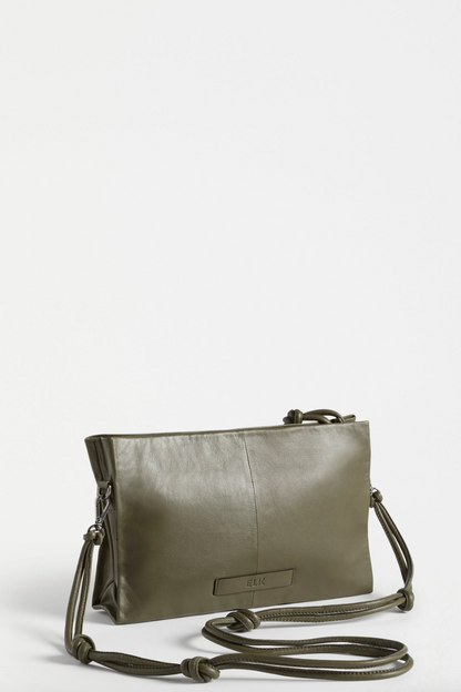 Malte Small Bag