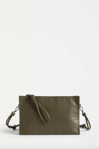 Malte Small Bag