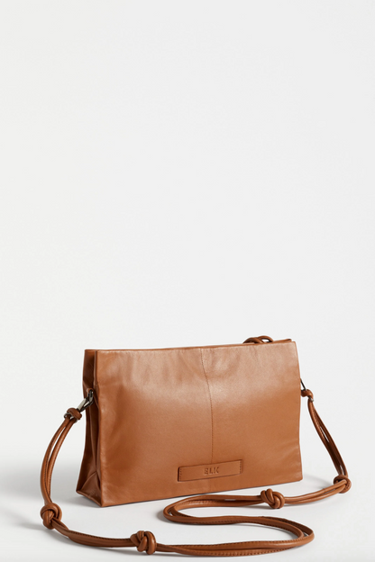 Malte Small Bag