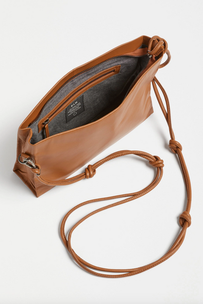 Malte Small Bag