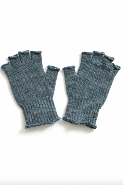 Milo Fingerless Glove