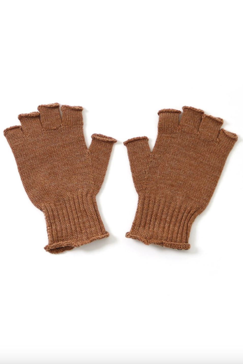 Milo Fingerless Glove