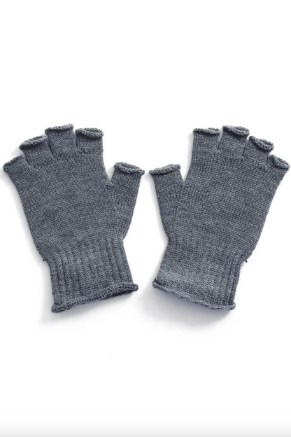 Milo Fingerless Glove