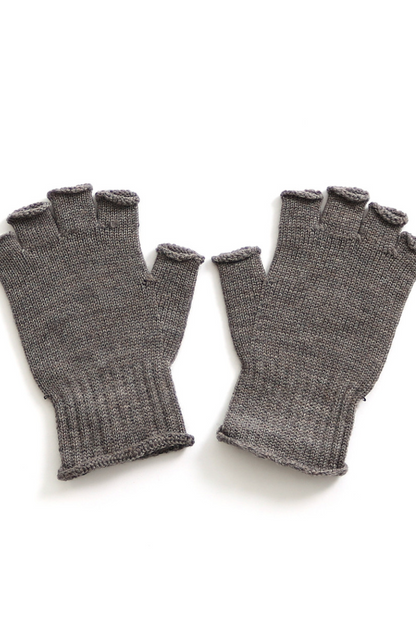 Milo Fingerless Glove