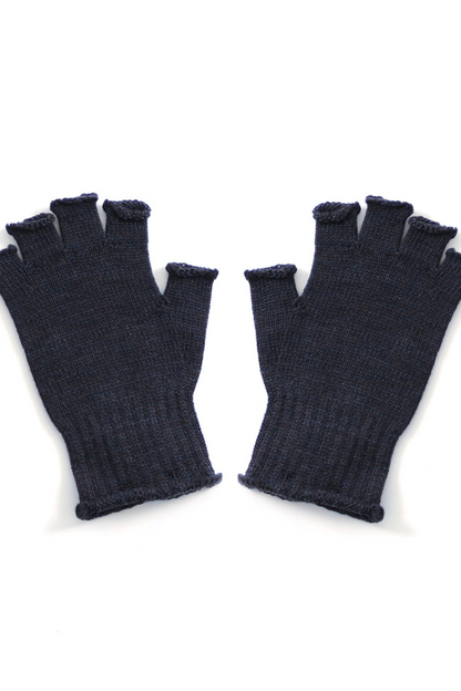 Milo Fingerless Glove