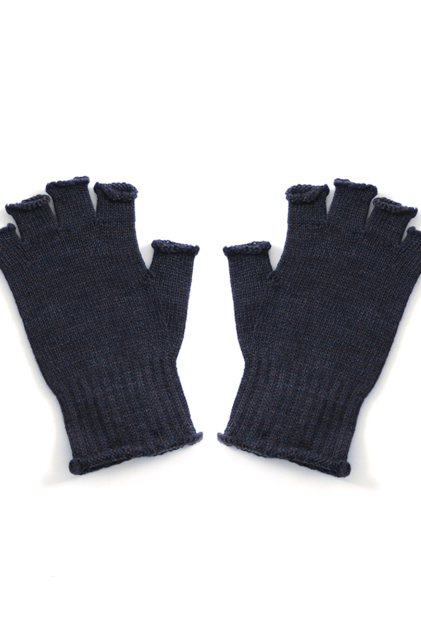 Milo Fingerless Glove