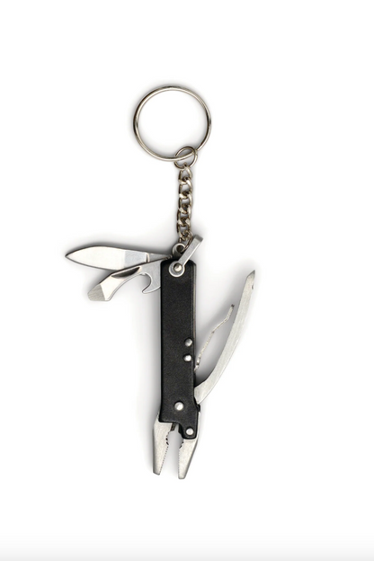 Mini Pliers Multi Tool