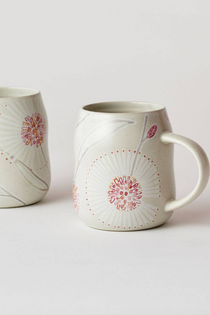 Mug Set - Hakea