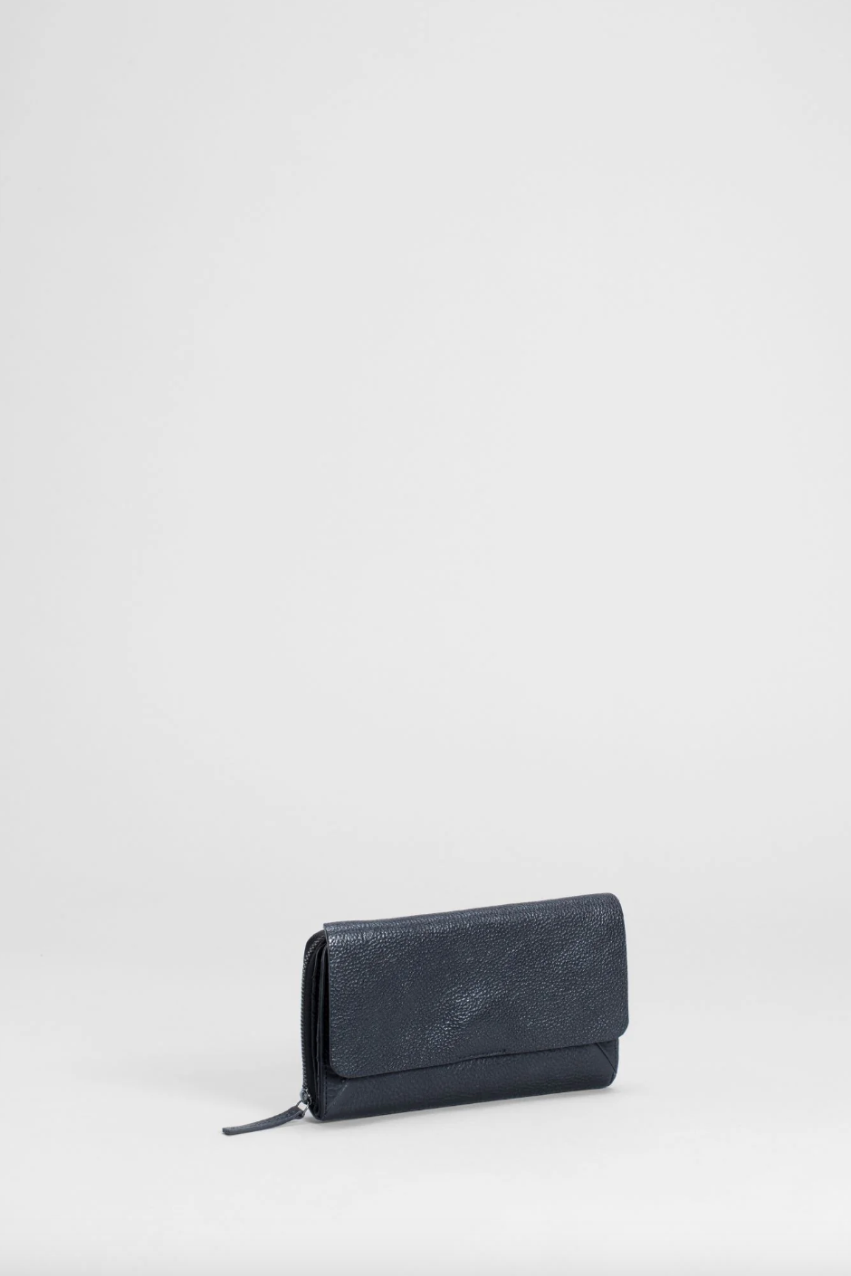 Nausta Wallet - Black