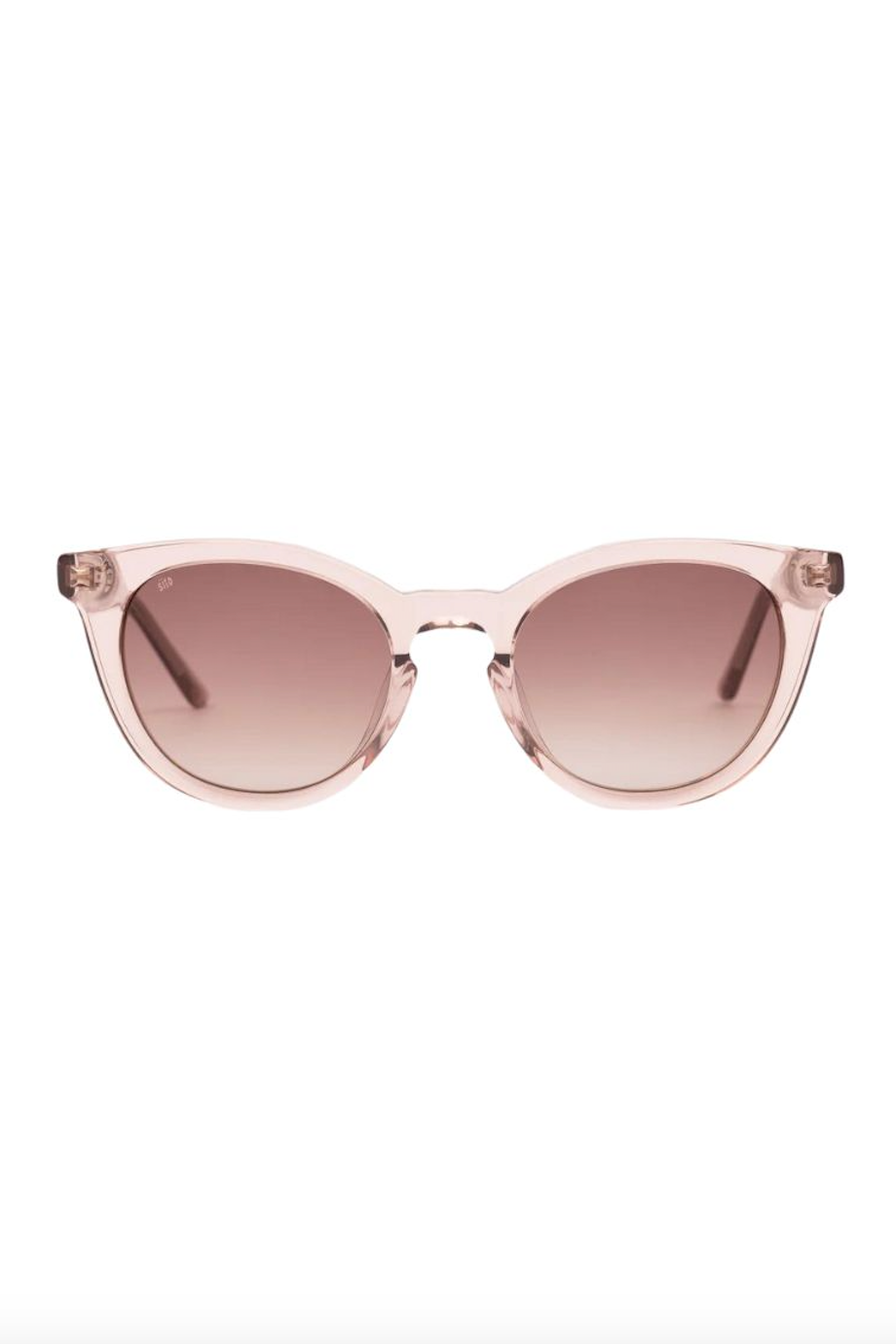 Sito Sunglasses 'Now or Never' - Sirocco/Rosewood