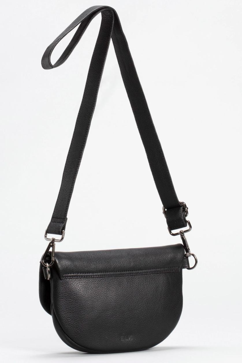 Otta Crossbody Bag