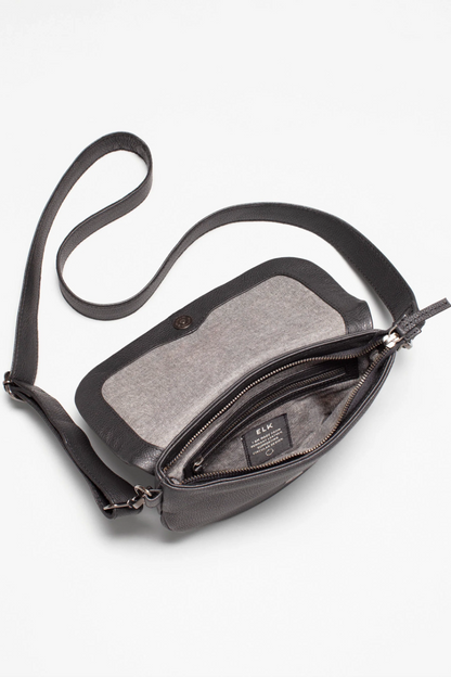 Otta Crossbody Bag