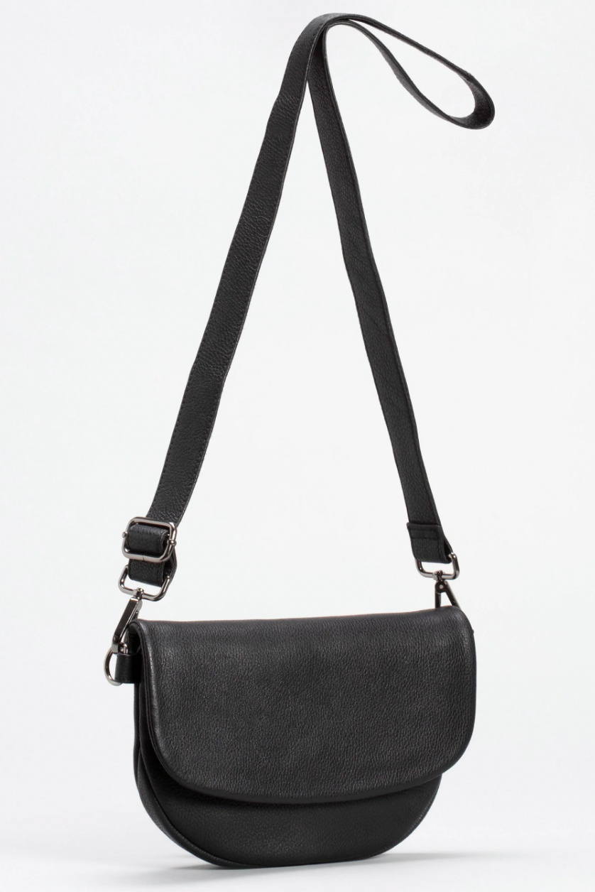 Otta Crossbody Bag