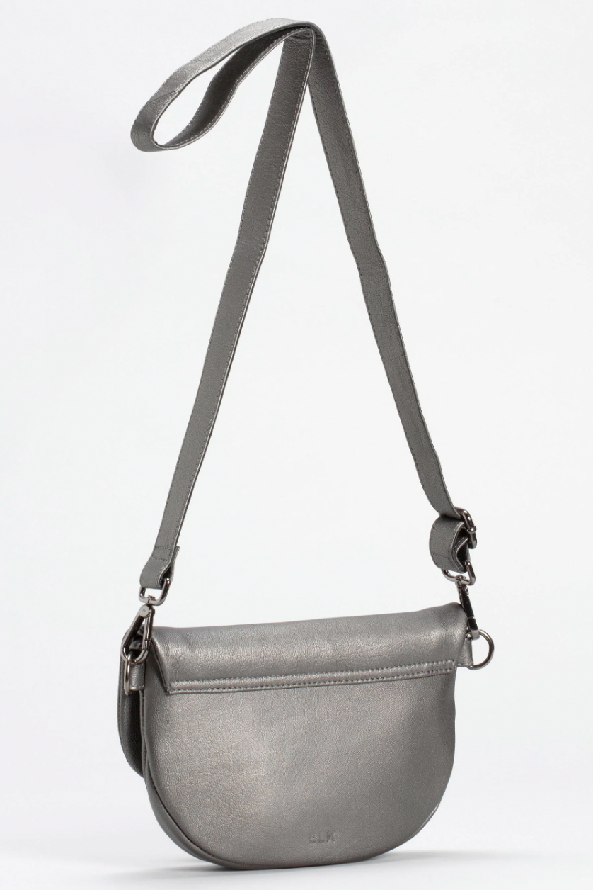 Otta Crossbody Bag