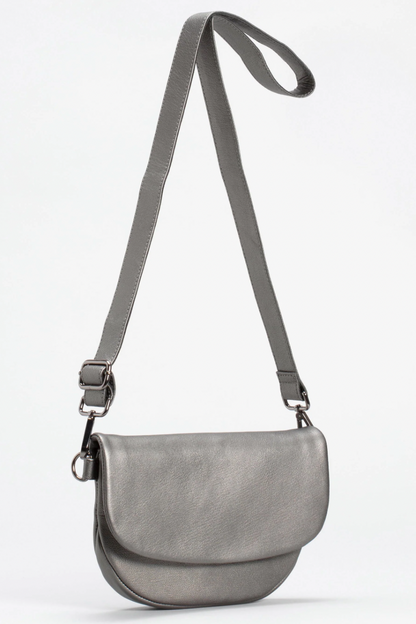 Otta Crossbody Bag