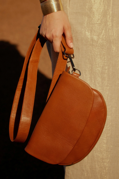 Otta Crossbody Bag