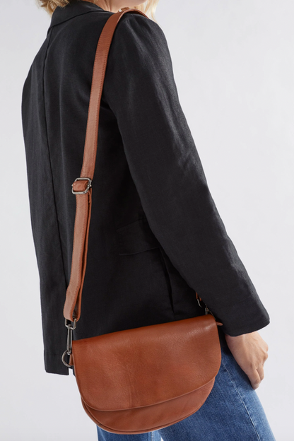 Otta Crossbody Bag