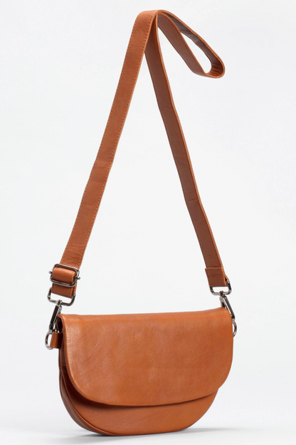 Otta Crossbody Bag