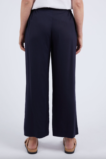 Rosalie Pant - Midnight