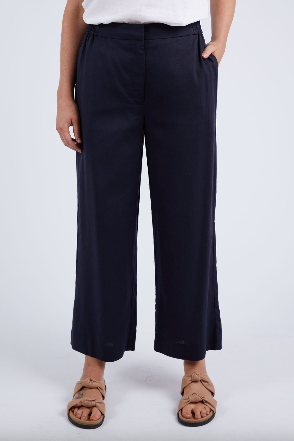 Rosalie Pant - Midnight