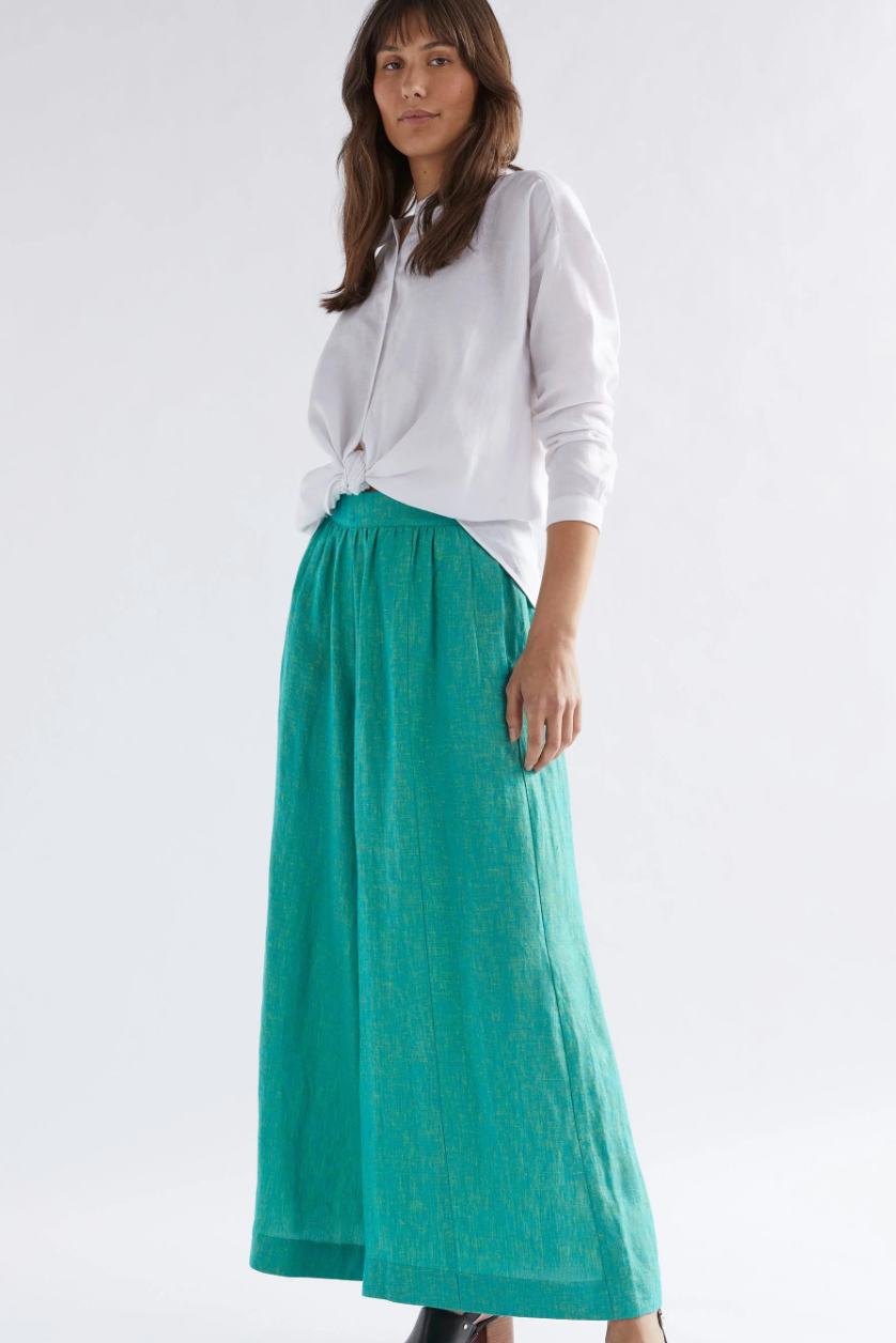 Women's Indus 2-Tone Pant