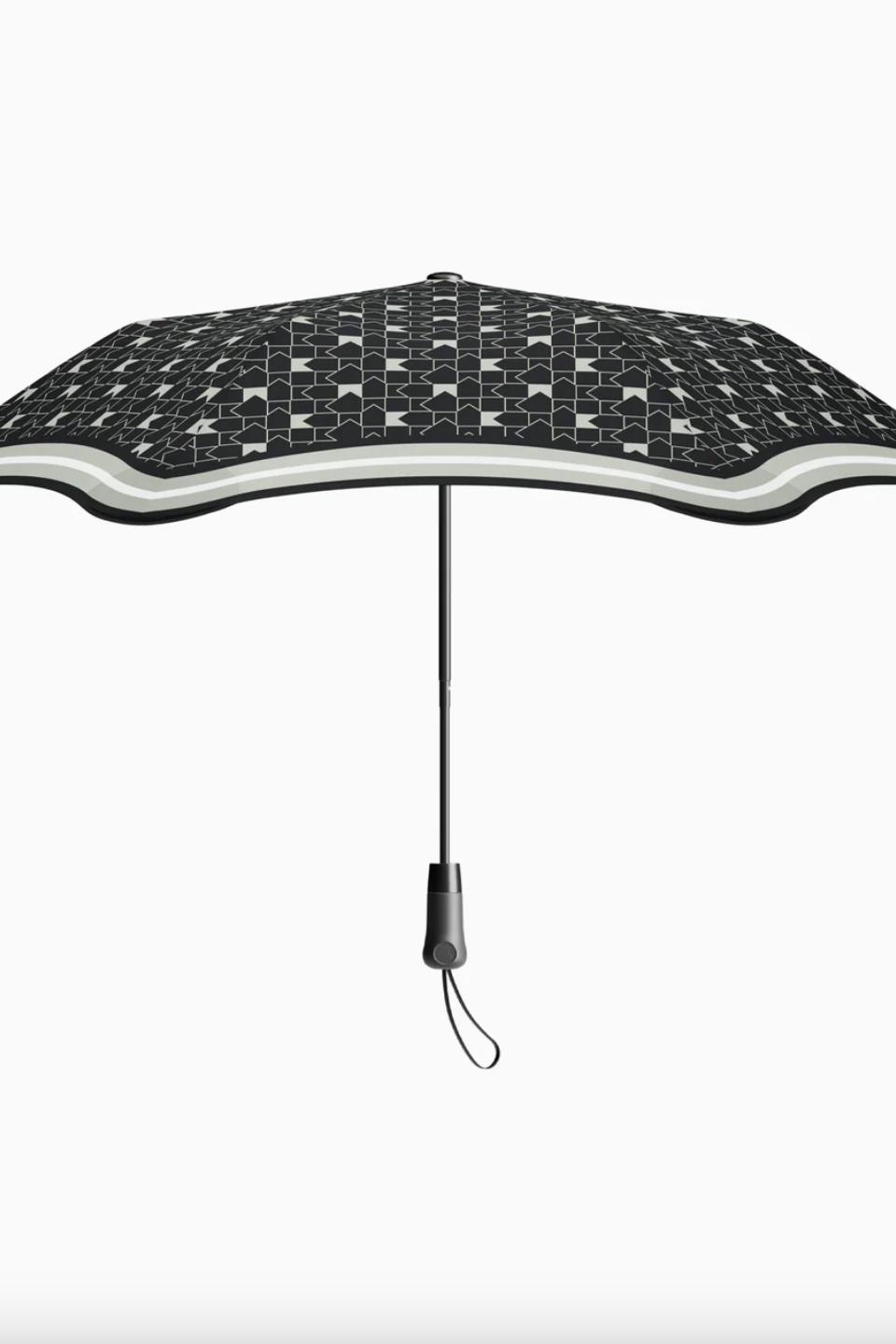 Blunt Metro Umbrella - Karen Walker