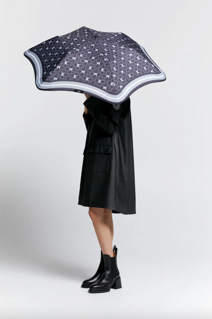 Blunt Metro Umbrella - Karen Walker