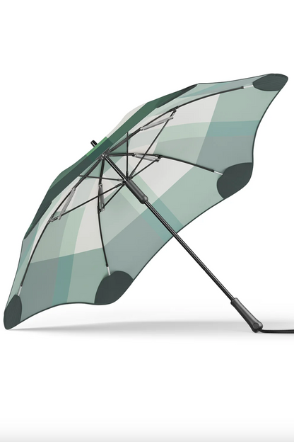 Blunt Classic Umbrella - Peppermint