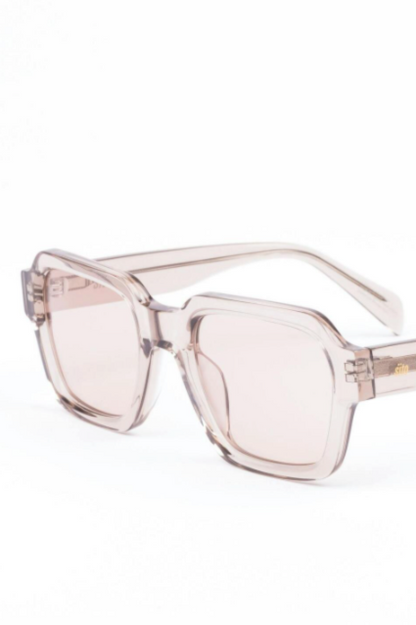 Sito Sunglasses 'Leroy' - Chintz/Sirocco