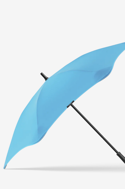 Blunt Classic Umbrella - Blue