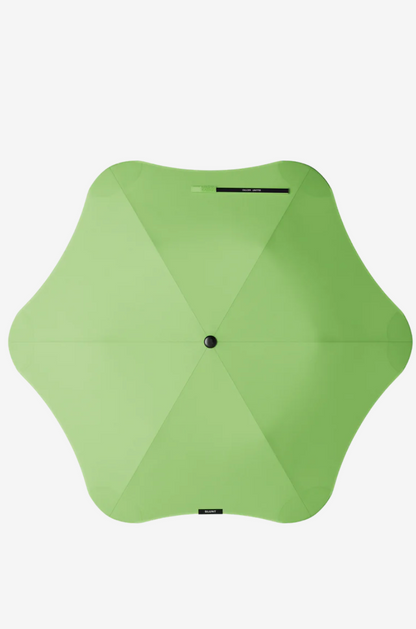 Blunt Metro Umbrella - Meadow Green