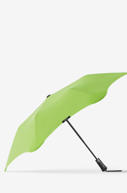 Blunt Metro Umbrella - Meadow Green