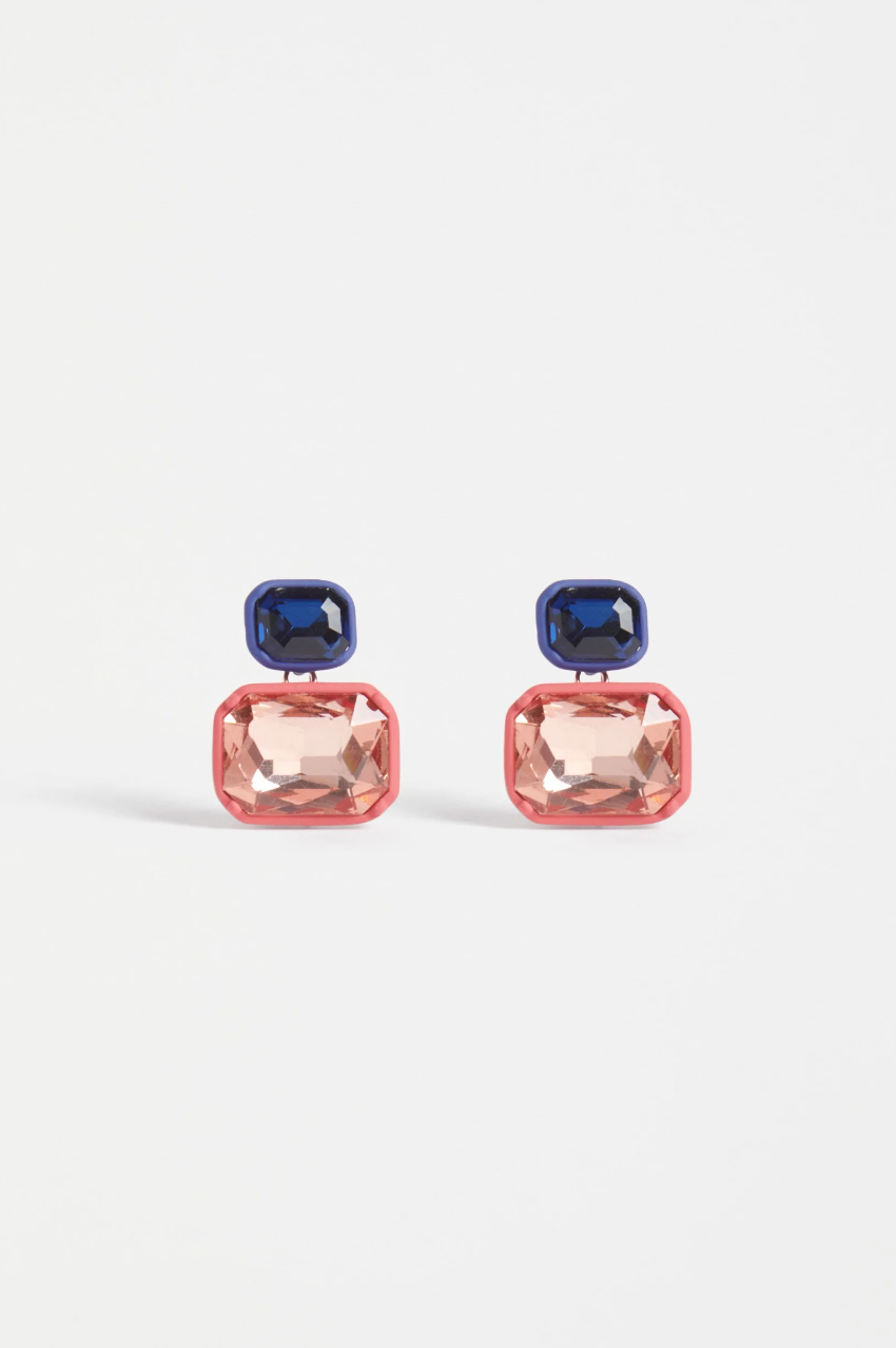 Jule Stud Earring