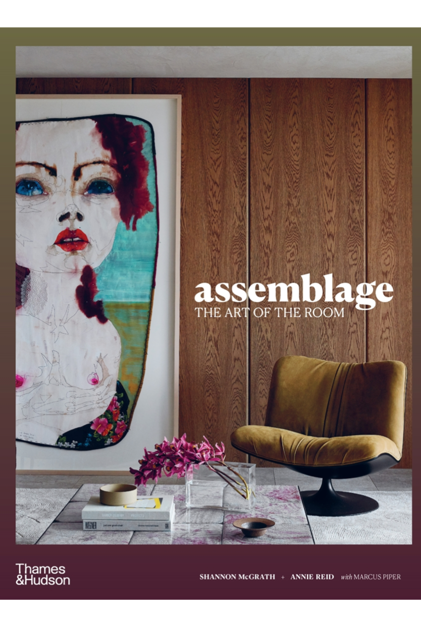 Assemblage Shop Au Afterpay Available Mookah