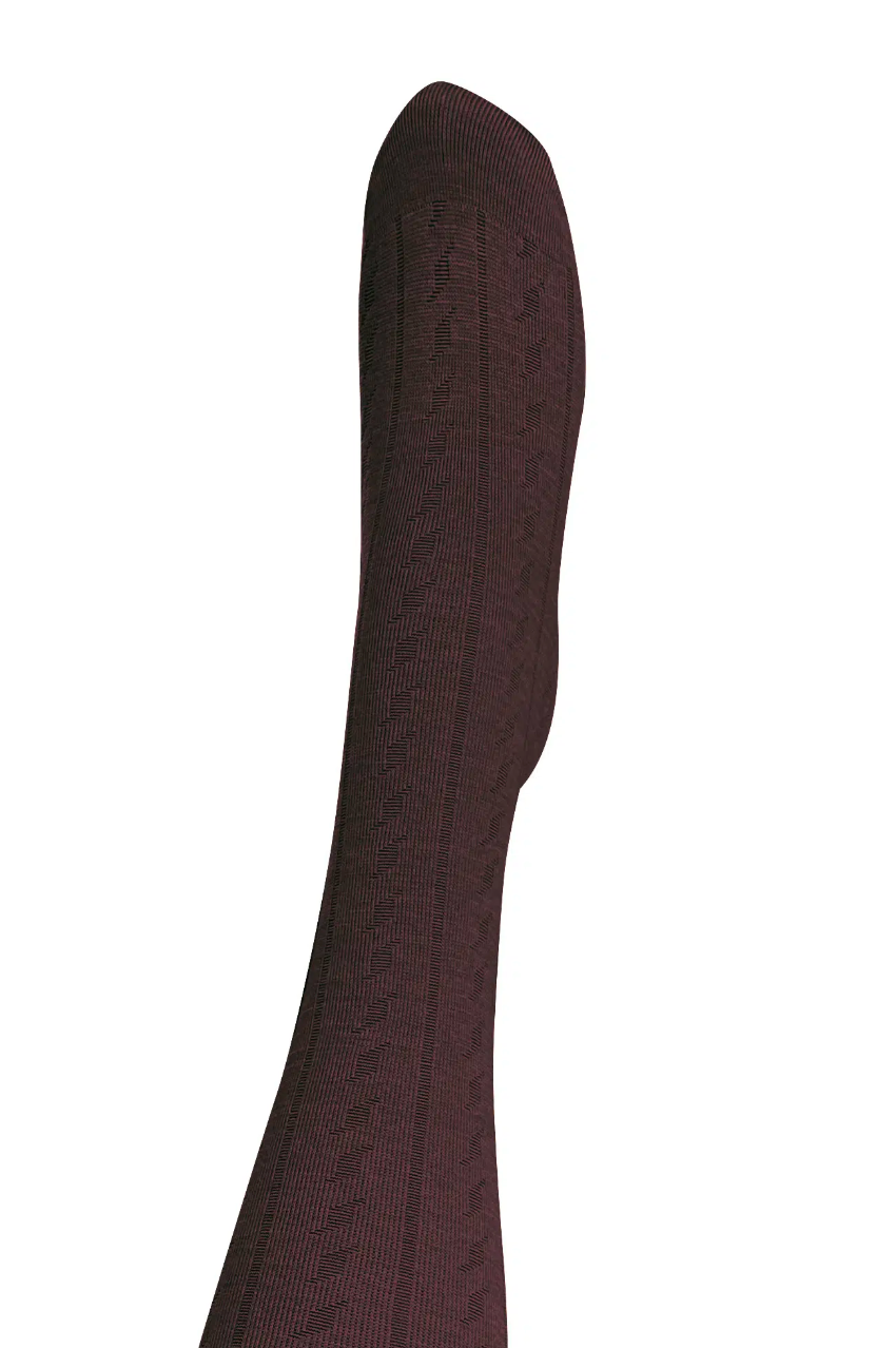 Form Merino Wool Tights