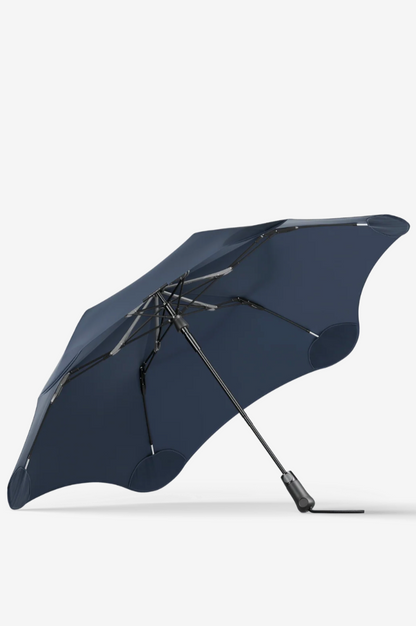 Blunt Metro Umbrella - Mid Navy