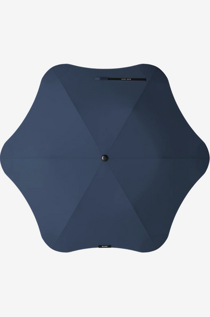 Blunt Metro Umbrella - Mid Navy