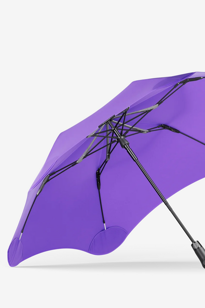 Blunt Metro Umbrella - Violet Purple