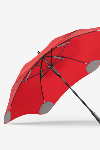 Blunt Classic Umbrella - Red