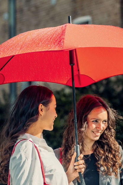 Blunt Classic Umbrella - Red