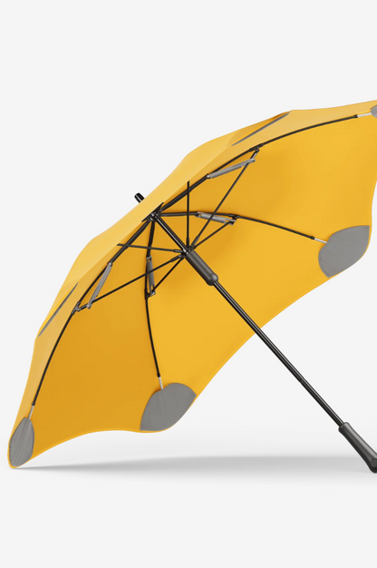 Blunt Classic Umbrella - Yellow