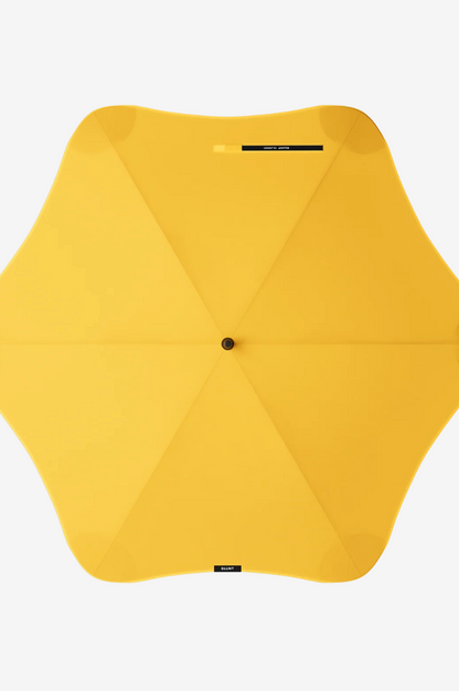 Blunt Classic Umbrella - Yellow