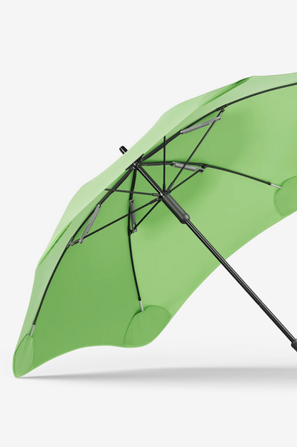 Blunt Classic Umbrella - Meadow Green