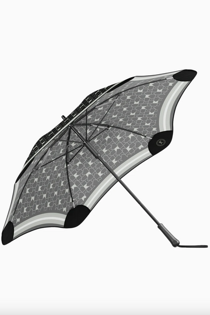 Blunt Classic Umbrella - Karen Walker