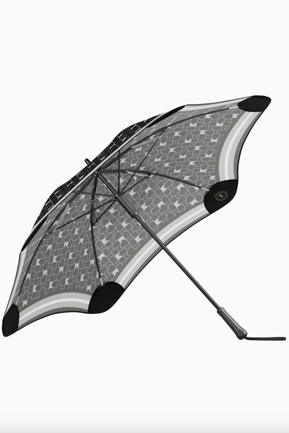 Blunt Classic Umbrella - Karen Walker