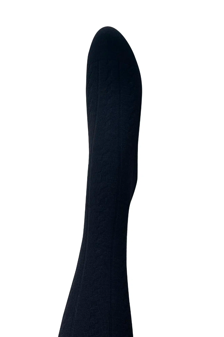 Form Merino Wool Tights