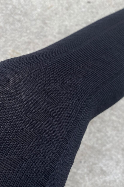 Form Merino Wool Tights