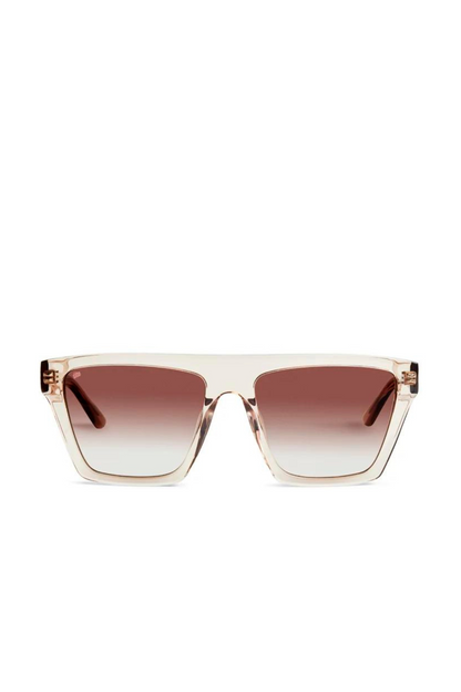 Sito Sunglasses 'Bender' - Sirocco/Rosewood