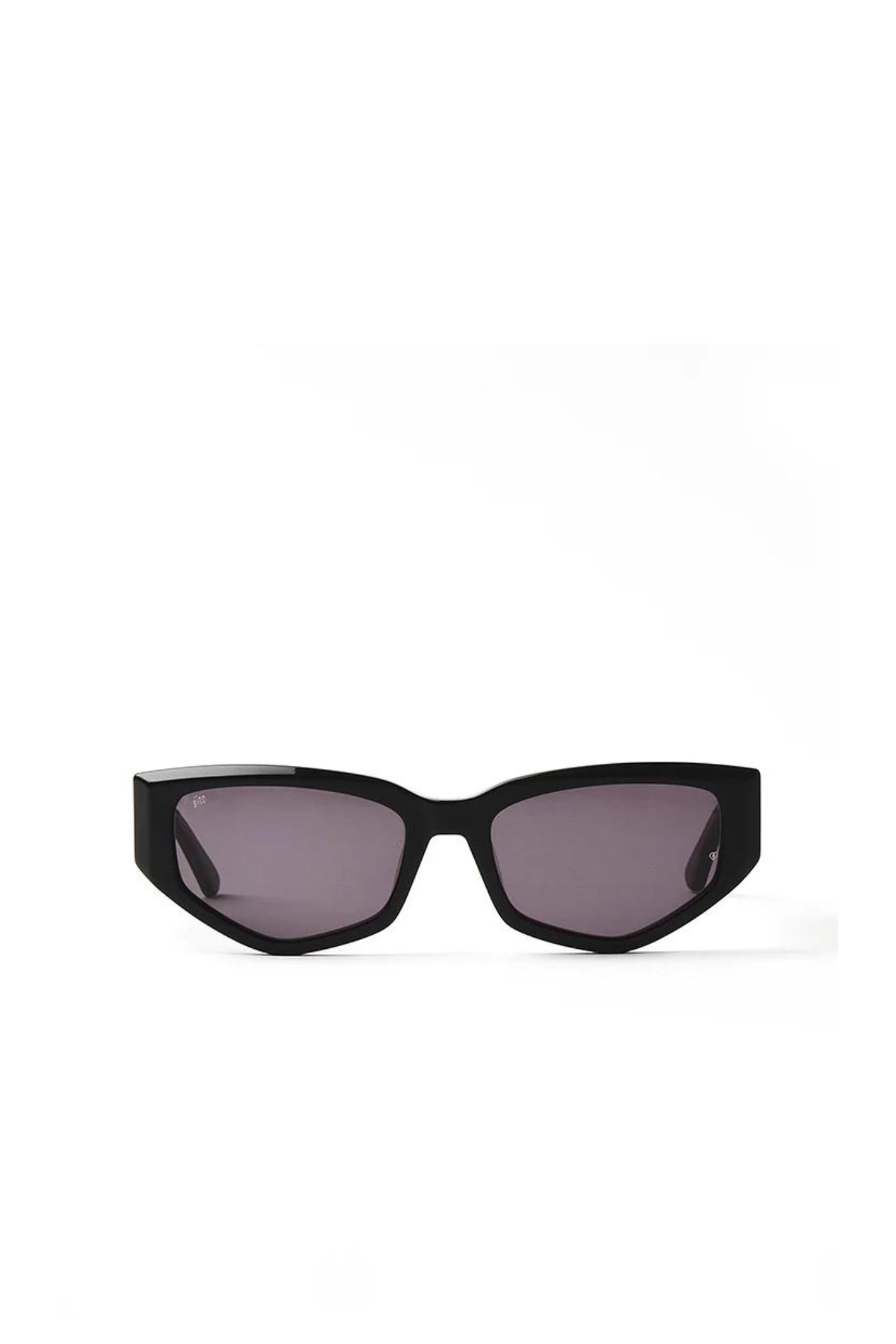 Sito Sunglasses 'Diamond' - Blk/Cupid/Roy