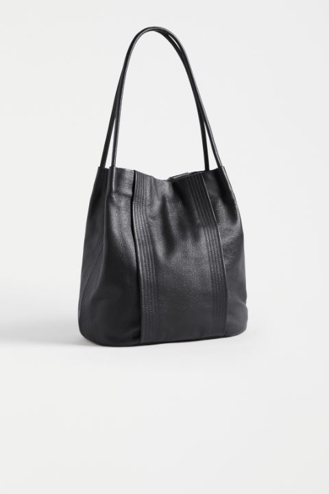 Sonne Bag - Black